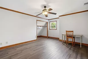 205 Hart Cir, Dallas, GA 30132 - Photo 24