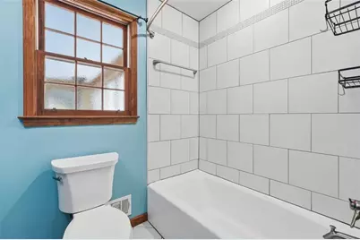 205 Hart Circle, Dallas, GA 30132 - Photo 30