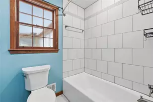 205 Hart Cir, Dallas, GA 30132 - Photo 30