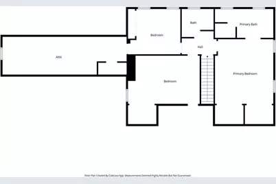 205 Hart Circle, Dallas, GA 30132 - Photo 40