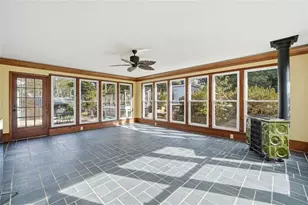 205 Hart Cir, Dallas, GA 30132 - Photo 14