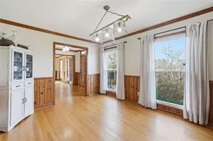 205 Hart Cir, Dallas, GA 30132 - Photo 16