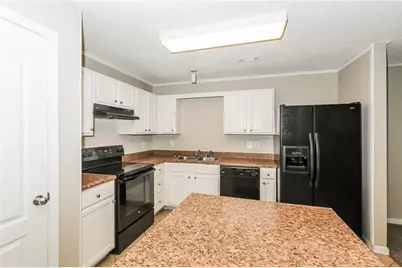 152 Shenandoah Drive, Riverdale, GA 30274 - Photo 10