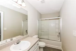 152 Shenandoah Dr, Riverdale, GA 30274 - Photo 18