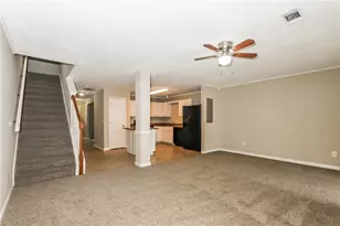 152 Shenandoah Dr, Riverdale, GA 30274 - Photo 4