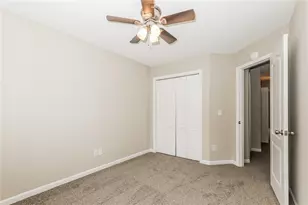 152 Shenandoah Dr, Riverdale, GA 30274 - Photo 22
