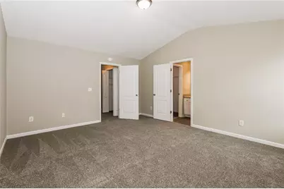 152 Shenandoah Drive, Riverdale, GA 30274 - Photo 12