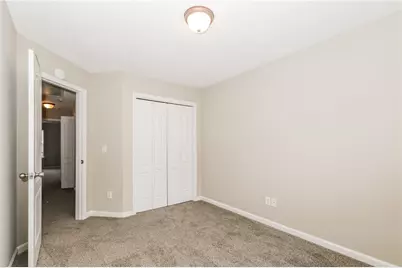 152 Shenandoah Drive, Riverdale, GA 30274 - Photo 20