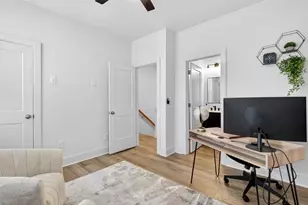 4455 Dandelion Ln, Atlanta, GA 30342 - Photo 26