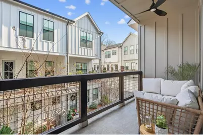 4455 Dandelion Lane, Atlanta, GA 30342 - Photo 18