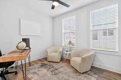 4455 Dandelion Lane, Atlanta, GA 30342 - Photo 24