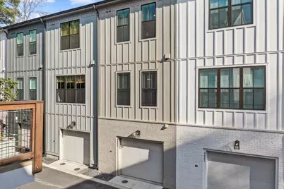 4455 Dandelion Lane, Atlanta, GA 30342 - Photo 34