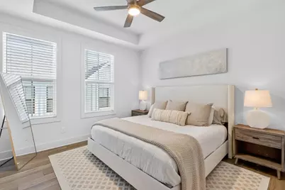 4455 Dandelion Lane, Atlanta, GA 30342 - Photo 28