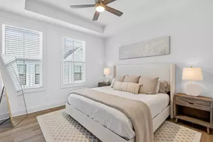 4455 Dandelion Ln, Atlanta, GA 30342 - Photo 28