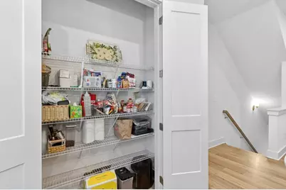 4455 Dandelion Lane, Atlanta, GA 30342 - Photo 14