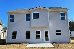 647 Skye Dr, Commerce, GA 30529 - Photo 8