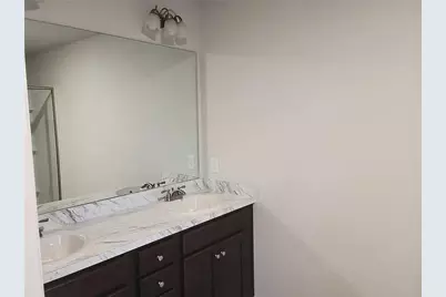 647 Skye Drive, Commerce, GA 30529 - Photo 6