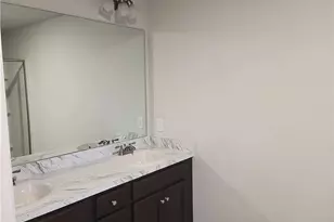 647 Skye Dr, Commerce, GA 30529 - Photo 6