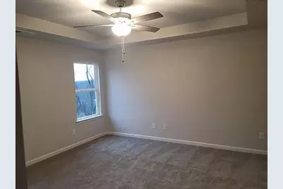 647 Skye Drive, Commerce, GA 30529 - Photo 4