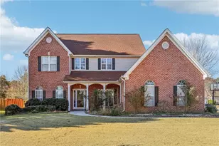 2655 Lake Commons Ct, Snellville, GA 30078 - Photo 1
