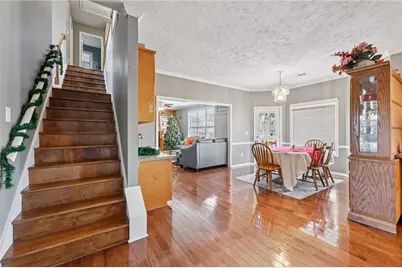 2655 Lake Commons Court, Snellville, GA 30078 - Photo 6