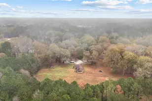 165 Shamrock Dr, Fayetteville, GA 30215 - Photo 8