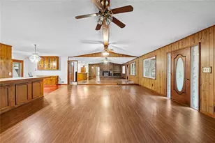 165 Shamrock Dr, Fayetteville, GA 30215 - Photo 18