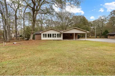 165 Shamrock Drive, Fayetteville, GA 30215 - Photo 44