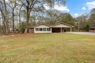 165 Shamrock Dr, Fayetteville, GA 30215 - Photo 44