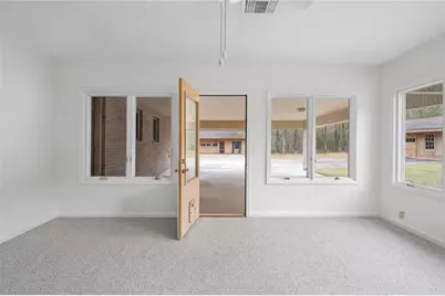 165 Shamrock Drive, Fayetteville, GA 30215 - Photo 40