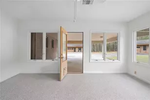 165 Shamrock Dr, Fayetteville, GA 30215 - Photo 40