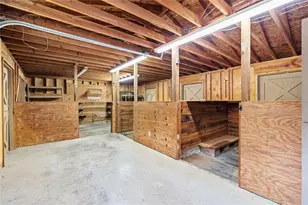 165 Shamrock Dr, Fayetteville, GA 30215 - Photo 46