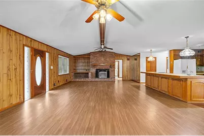 165 Shamrock Drive, Fayetteville, GA 30215 - Photo 16