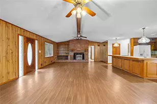 165 Shamrock Dr, Fayetteville, GA 30215 - Photo 16