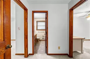 165 Shamrock Dr, Fayetteville, GA 30215 - Photo 32