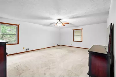 165 Shamrock Drive, Fayetteville, GA 30215 - Photo 26