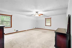 165 Shamrock Dr, Fayetteville, GA 30215 - Photo 26