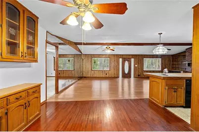 165 Shamrock Drive, Fayetteville, GA 30215 - Photo 24