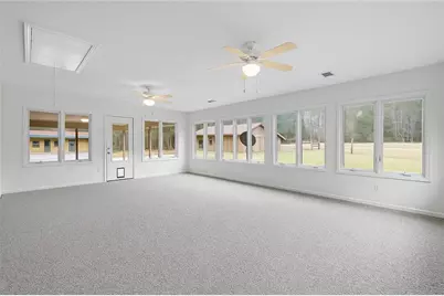 165 Shamrock Drive, Fayetteville, GA 30215 - Photo 38