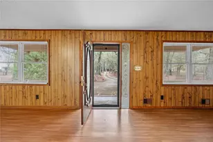 165 Shamrock Dr, Fayetteville, GA 30215 - Photo 14