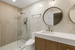 72 Ivy Pkwy NE, Atlanta, GA 30342 - Photo 12