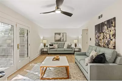 72 Ivy Parkway NE, Atlanta, GA 30342 - Photo 6