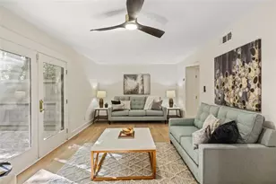 72 Ivy Pkwy NE, Atlanta, GA 30342 - Photo 6