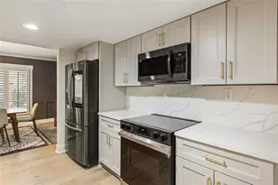 72 Ivy Pkwy NE, Atlanta, GA 30342 - Photo 4