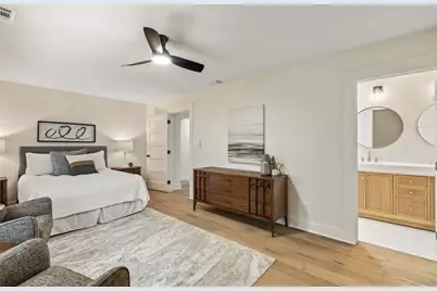 72 Ivy Parkway NE, Atlanta, GA 30342 - Photo 10