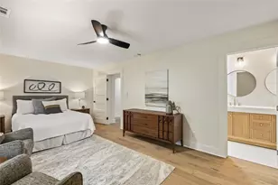 72 Ivy Pkwy NE, Atlanta, GA 30342 - Photo 10