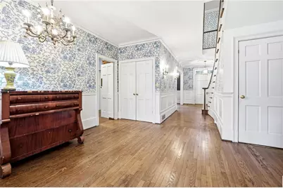 956 W Wesley Road NW, Atlanta, GA 30327 - Photo 18