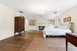 956 W Wesley Rd NW, Atlanta, GA 30327 - Photo 26