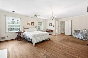 956 W Wesley Rd NW, Atlanta, GA 30327 - Photo 20