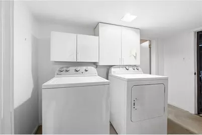 956 W Wesley Road NW, Atlanta, GA 30327 - Photo 36